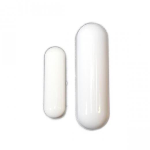 SENSORE MAGNETICO 433MHz  T MAGNETICO TOWER