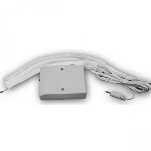 SENSORE TELESOCCORSO ACQUA PER HELPAMI GOLD 433MHz