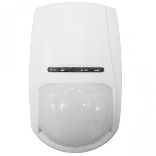SENSORE PET IMMUNE 433 MHz WIRELESS