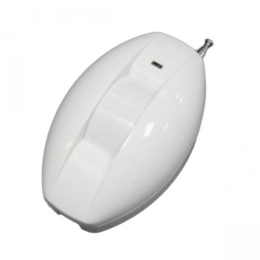 SENSORE VOLUMETRICO 433MHz