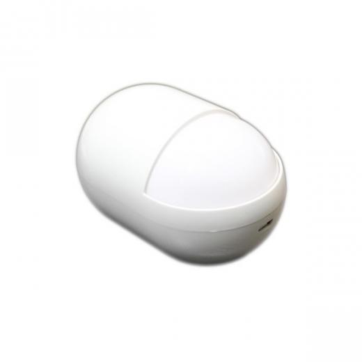 SENSORE VOLUMETRICO 433 MHz  BUDDY PIR