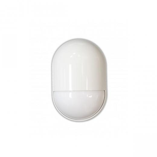 SENSORE VOLUMETRICO 433 MHz  BUDDY PIR