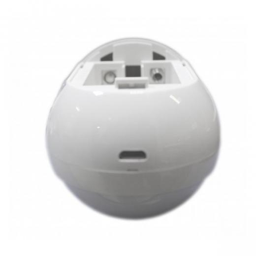 SENSORE VOLUMETRICO 433 MHz  BUDDY PIR