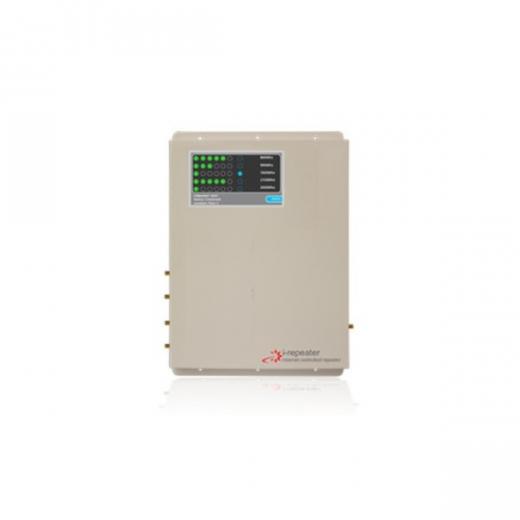 RIPETITORE AMPLIFICATORE STELLA DORADUS I REPEATER PENTABAND PER UFFICI