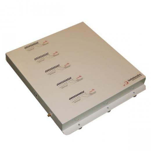 RIPETITORE PENTABAND STELLAHOME LGDWH  800 900 1800 2100 2600MHz OMNI ESTERNA