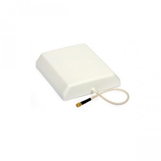 ANTENNA A PANNELLO PANTRI SMA MULTIBAND DA 800MHz A 2700MHz