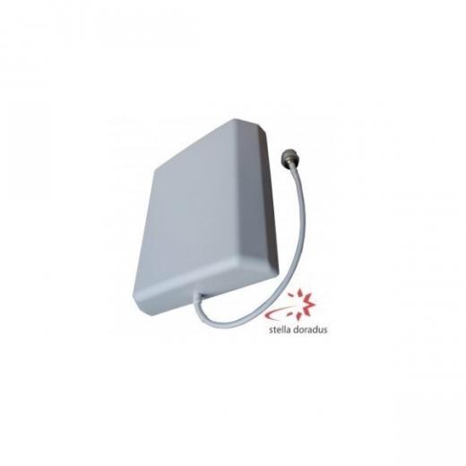 ANTENNA A PANNELLO PANTRI NF  MULTIBAND DA 800MHz A 2700MHz