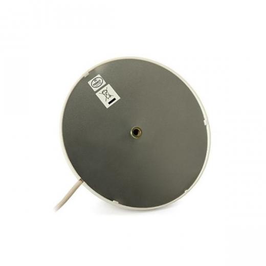 ANTENNA OMNI DA SOFFITTO  MULTIBAND DA 800MHz A 2700MHz