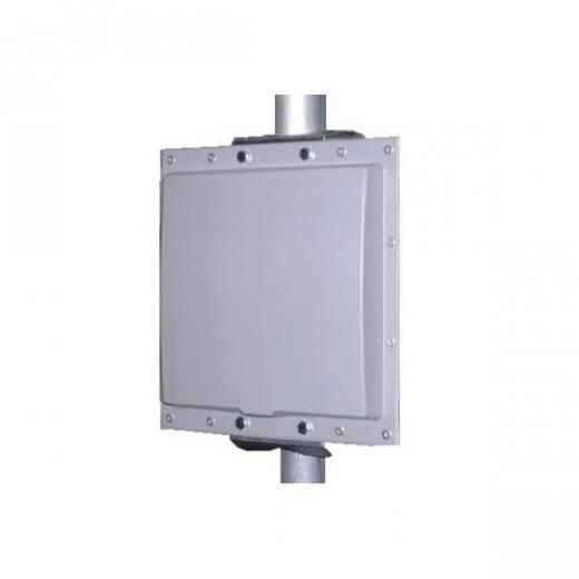 ANTENNA A PANNELLO 4040H  UMTS 3G  ALTISSIMA EFFICIENZA