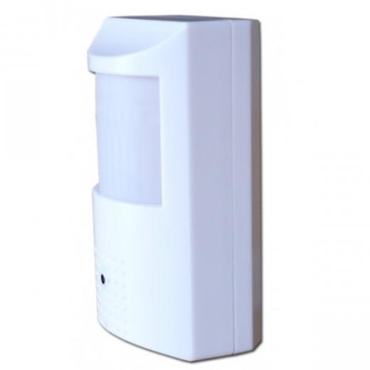 TELECAMERA NASCOSTA PIRAHD20 1080p 2 Mpx LENTE FISSA 3 6  ALTE PRESTAZIONI