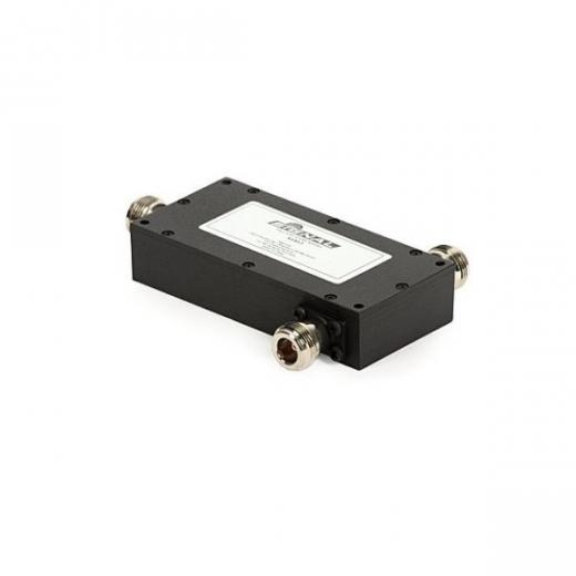 Ripetitore Amplificatore di Segnale LTE Stellahome D per Casa e Ufficio: Estendi la Copertura 4G fino a 2000mq, con Antenne Interne ed Esterne, Conforme agli Standard EU, Made in Europa