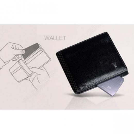 MICRO REGISTRATORE MICROSPIA VOCALE 16GB SPY AMBIENTALE USB ULTRA SOTTILE