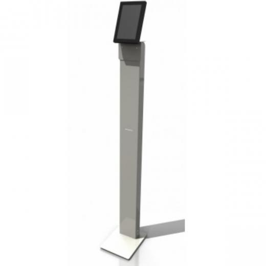 DISPOSITIVI PER LA SANIFICAZIONE  COLONNA ALTA 140  COMPATIBILE CON CAM E HAND