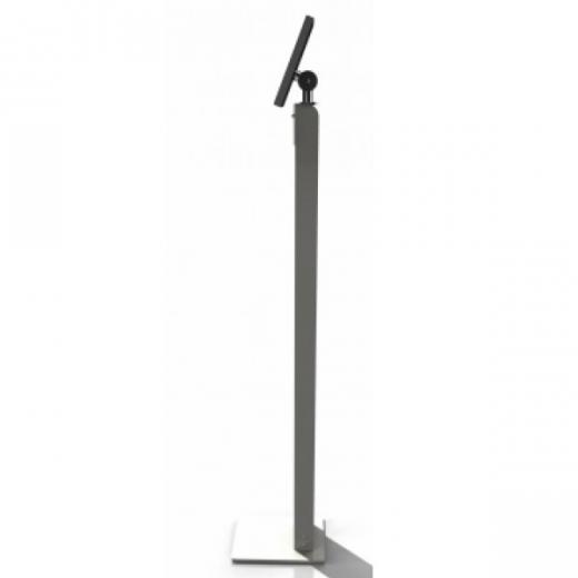 DISPOSITIVI PER LA SANIFICAZIONE  COLONNA ALTA 140  COMPATIBILE CON CAM E HAND