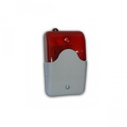 KIT COMPLETO IN VALIGIA ANTIPOLVERE PER CANTIERE SICURO PRONTO AL USO