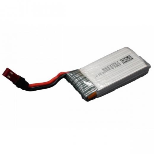 BATTERIA DR XL Drone  3 7V  850 mAh