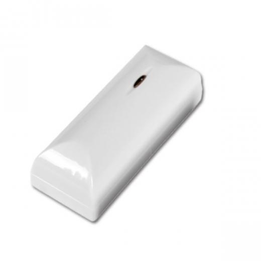 ACCESSORI SISTEMA 868MHz  TRASMETTITORE SU 868