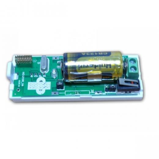 ACCESSORI SISTEMA 868MHz  TRASMETTITORE SU 868
