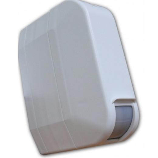 ACCESSORI SISTEMA 868MHz  TENDINA GOLD SENSORE ESTERNO AMPIO RAGGIO