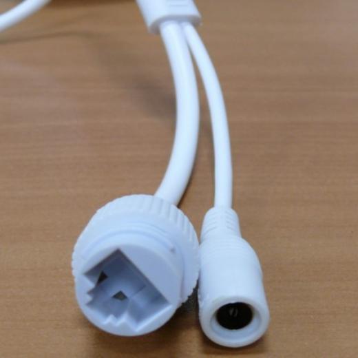 TELECAMERA WIFI E IP SUPPORTO SD GESTIBILE DA CELLULARE ALTA DEFINIZIONE