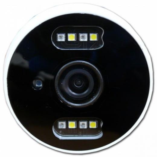TELECAMERA WIFI E IP SUPPORTO SD GESTIBILE DA CELLULARE ALTA DEFINIZIONE