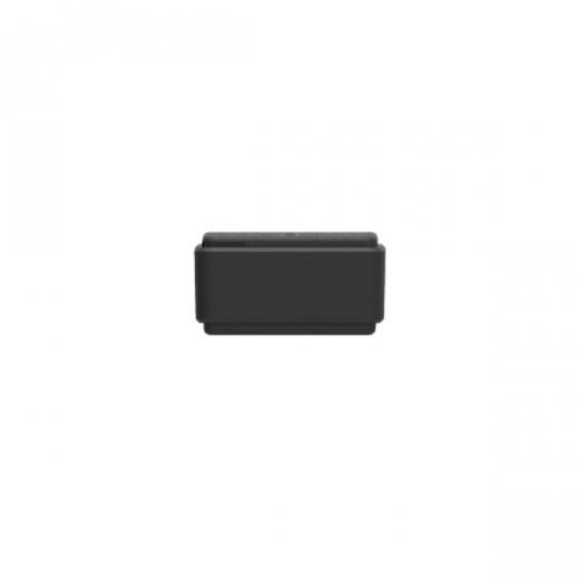 LOCALIZZATORE GPS PER VEICOLI  ALTISSIMA PRECISIONE MONITORAGGIO IN TEMPO REALE