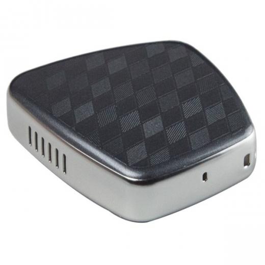 TRACKER GPS WIFI PORTATILE CON CAMERA SCATTA ANCHE FOTO DA REMOTO TRAMITE APP