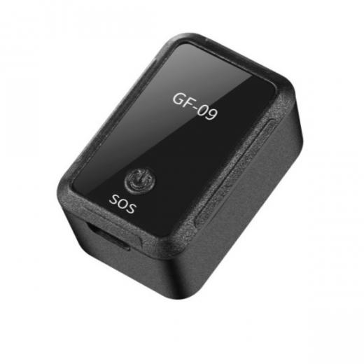 MICROSPIA MAGNETICA PICCOLISSIMA CON GPS E APP  POSIZIONAMENTO ACCURATO