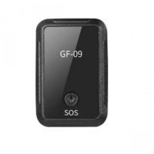 MICROSPIA MAGNETICA PICCOLISSIMA CON GPS E APP  POSIZIONAMENTO ACCURATO
