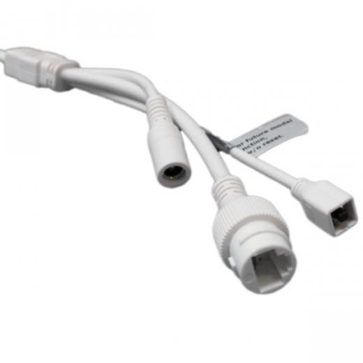 TELECAMERA IP 2 0Mpx PTZ 4X  ALTISSIMA DEFINIZIONE  PROCESSORE IMX307 3516C