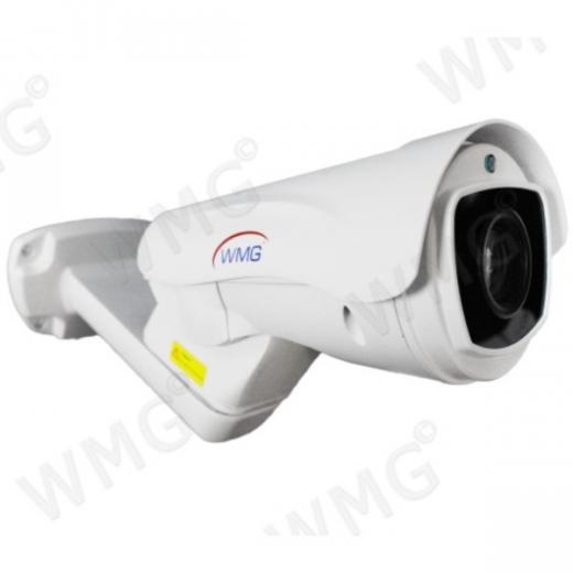 TELECAMERA PROFESSIONALE PROCESSORI SONY IMMAGINE ALTA QUALITA 1080p HD