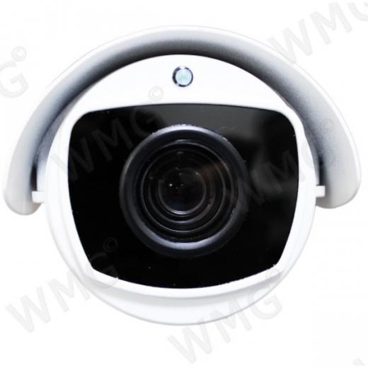 TELECAMERA PROFESSIONALE PROCESSORI SONY IMMAGINE ALTA QUALITA 1080p HD