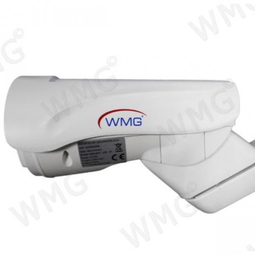 TELECAMERA PROFESSIONALE PROCESSORI SONY IMMAGINE ALTA QUALITA 1080p HD