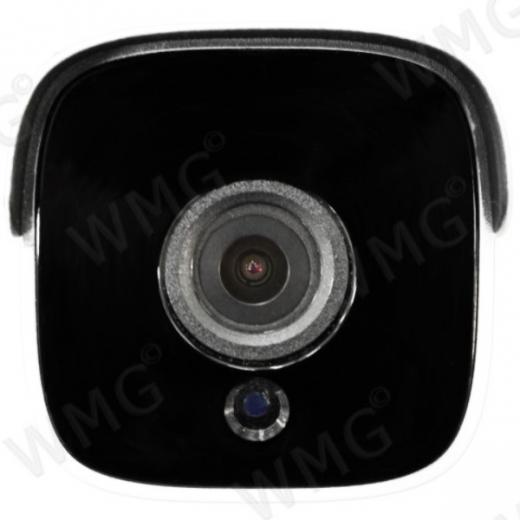 TELECAMERA PROFESSIONALE PER SICUREZZA E PROTEZIONE  WIFI IP DEFCON BULLET