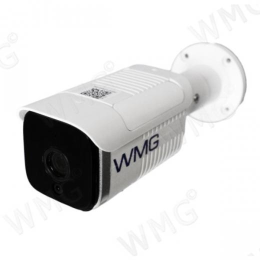 TELECAMERA PROFESSIONALE WIFI IP PER VIDEOSORVEGLIANZA E SICUREZZA