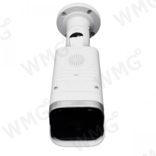 TELECAMERA PROFESSIONALE WIFI IP PER VIDEOSORVEGLIANZA E SICUREZZA