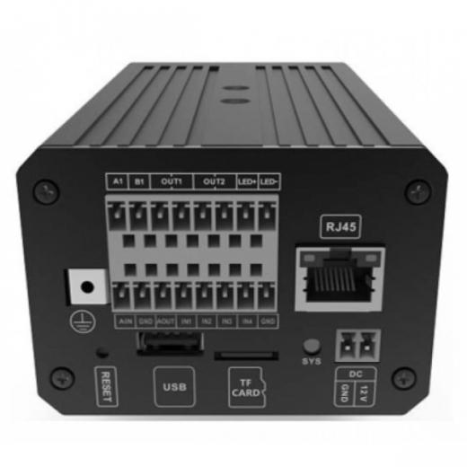 NUOVISSIMA TELECAMERA PROFESSIONALE COMPARAZIONE TARGHE