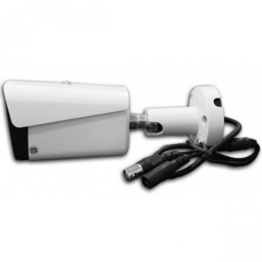 TELECAMERA 1080p FH8536H  F33  LENTE FISSA 3 6 6 PEZZI LED ARRAY