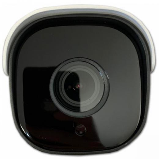 TELECAMERA OPTI 9V AHD 1080p  SONY EXMOR  DAY NIGHT FULL COLOR HD