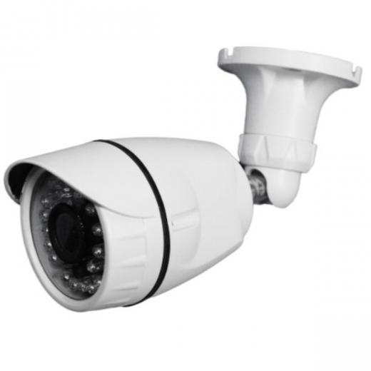 TELECAMERA XVI 5 MEGAPIXEL  PROCESSORE K03 FullHan 8538M  LENTE 3 6mm