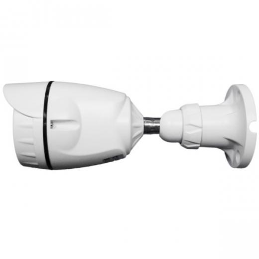 TELECAMERA XVI 5 MEGAPIXEL  PROCESSORE K03 FullHan 8538M  LENTE 3 6mm