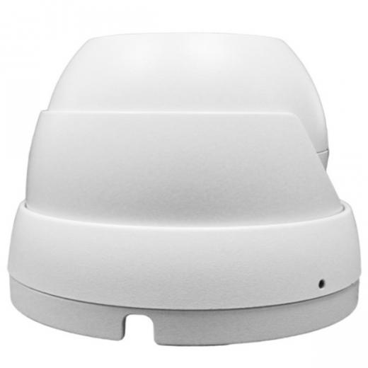 TELECAMERA PER VIDEOSORVEGLIANZA AHD 1440p 4 MP