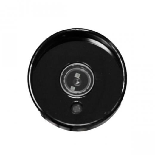 TELECAMERA PROFESSIONALE PER LA VIDEOSORVEGLIANZA 8mpx TECNOLOGIA AHD