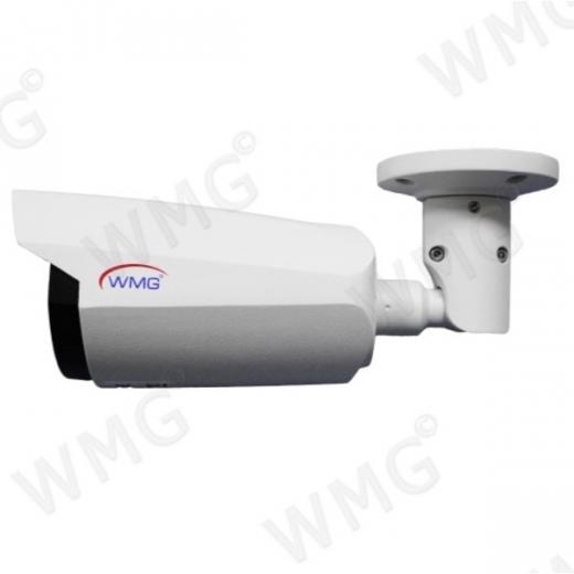 TELECAMERA PROFESSIONALE PER LA VIDEOSORVEGLIANZA  TECNOLOGIA 4 IN 1 AHD