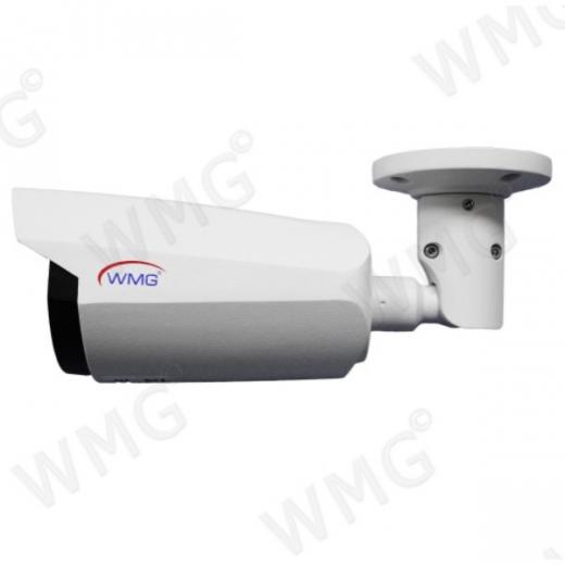 TELECAMERA PROFESSIONALE PER VIDEOSORVEGLIANZA TECNOLOGIA 4 IN 1 AHD