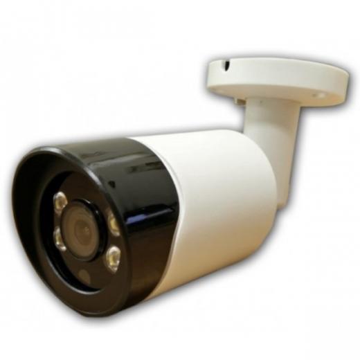 TELECAMERA 4 IN 1  1   SOI K05 FH8538M  5 MP FULL COLOR NIGHT VISION