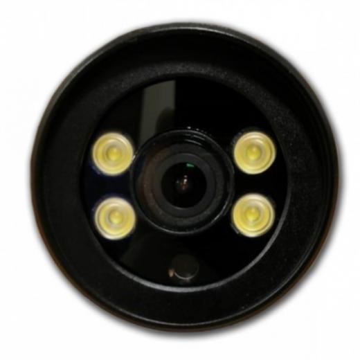 TELECAMERA 4 IN 1  1   SOI K05 FH8538M  5 MP FULL COLOR NIGHT VISION