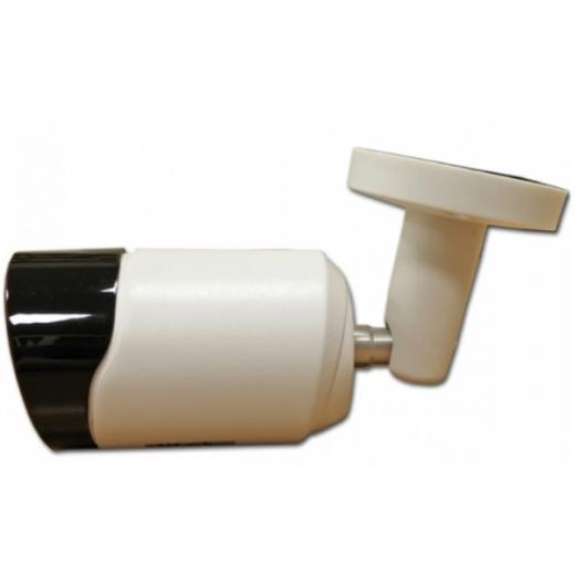 TELECAMERA 4 IN 1  1   SOI K05 FH8538M  5 MP FULL COLOR NIGHT VISION