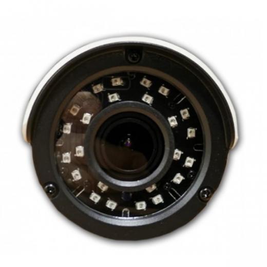 TELECAMERA AHD 5 MP  TECNOLOGIA 4 IN 1  SONY335  FH8538M