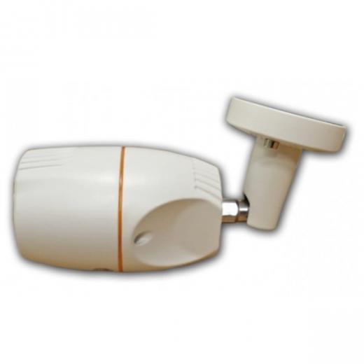 TELECAMERA 5MP 180 GRADI FISHEYE 4 in 1  1 2 9 POLLICI SONY IMX335 NVP2477H